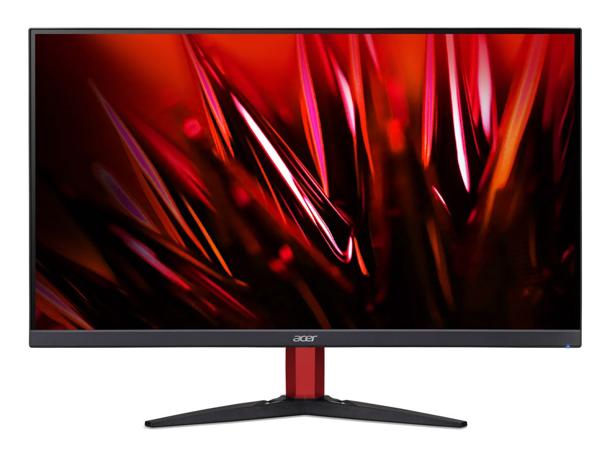Acer Nitro KG242YM3BMIIPX