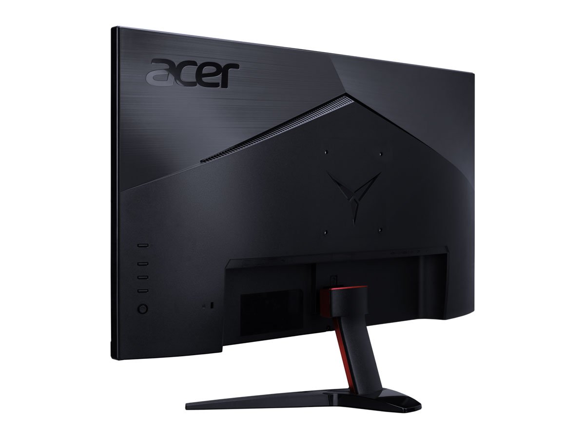 Acer Nitro KG242YM3BMIIPX