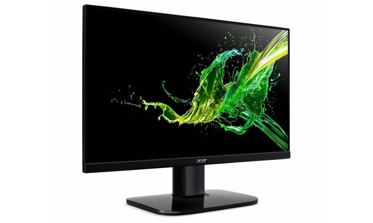 Acer KA242YEBI