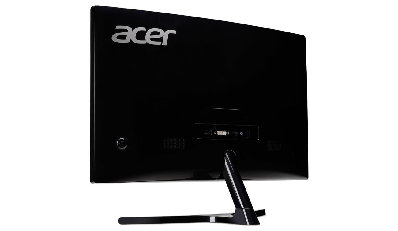 Acer ED242QRABIDPX
