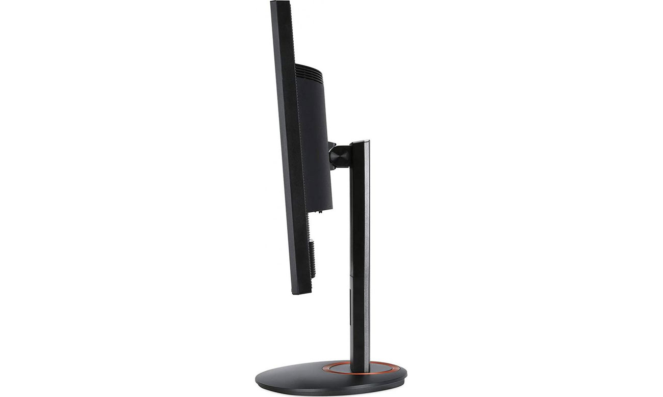 Monitor dla gracza Acer XF240QSBIIPR
