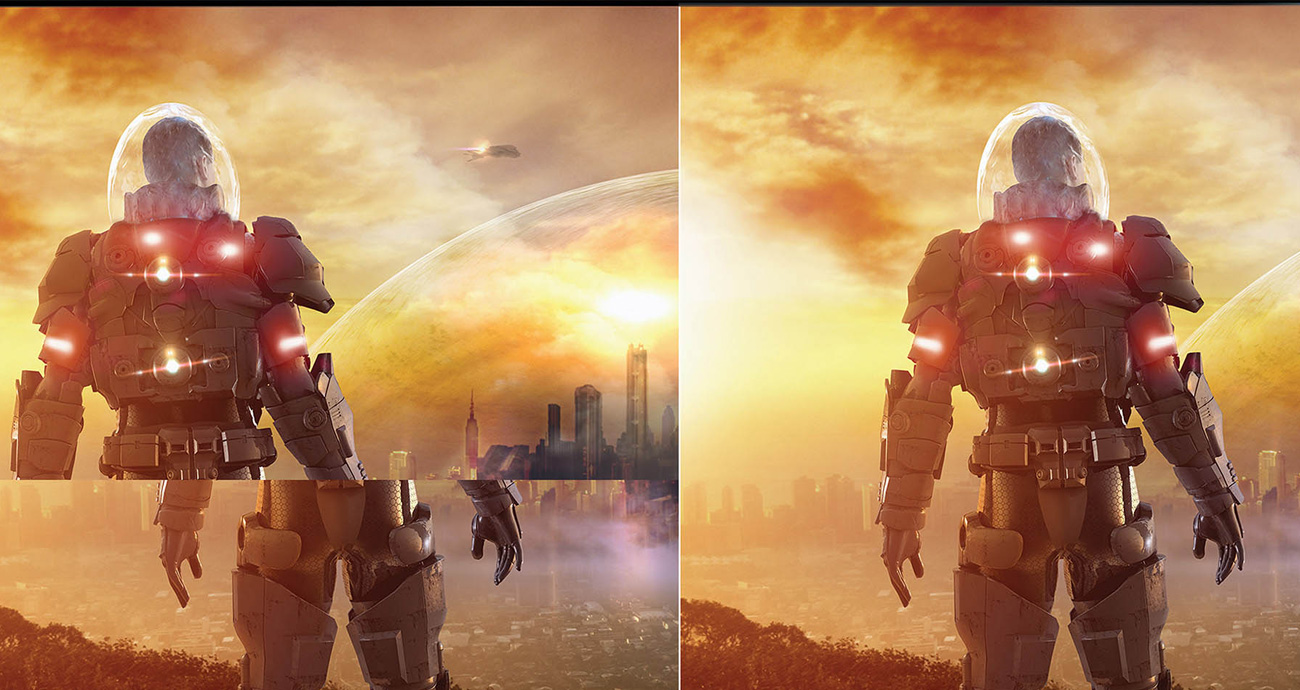 FreeSync
