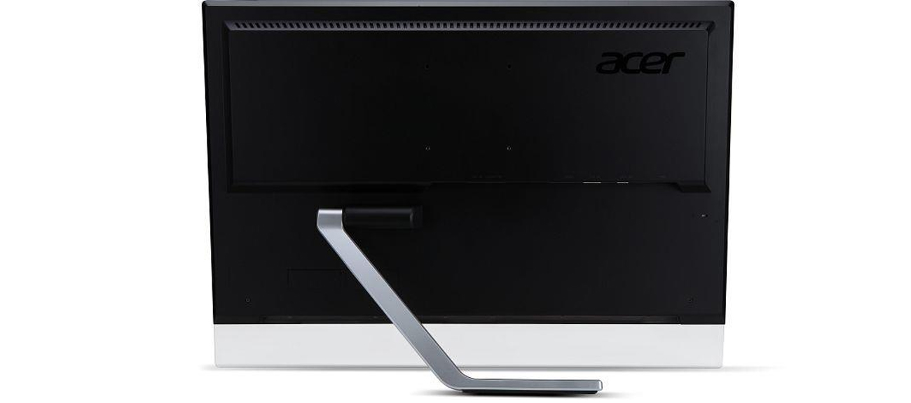 Acer T232HLABMJJZ