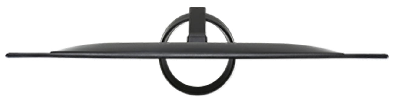 Ekran Full HD monitor R1