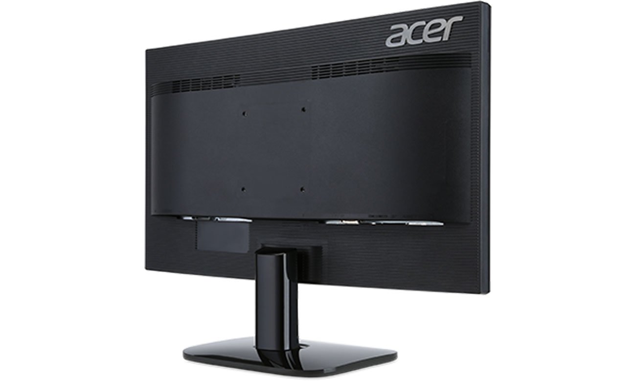 Acer KA220HQDBID