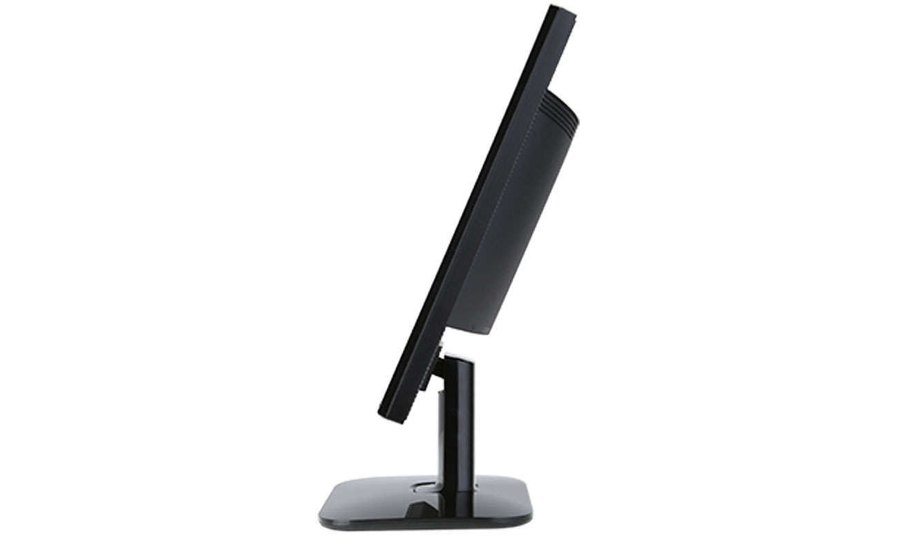 Acer KA220HQDBID