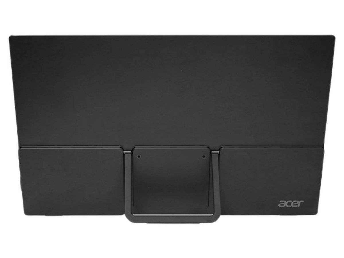 Acer PM161QB1bmiuux