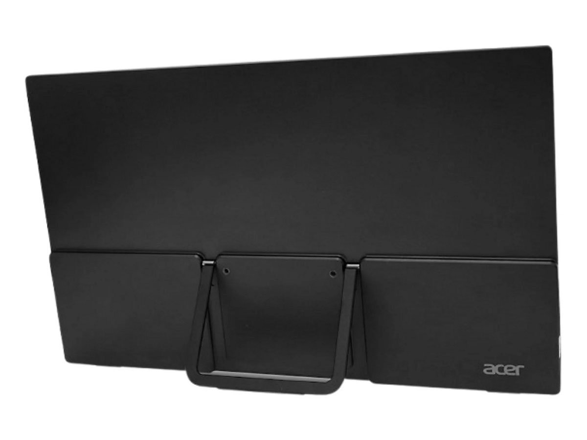 Acer PM161QB1bmiuux