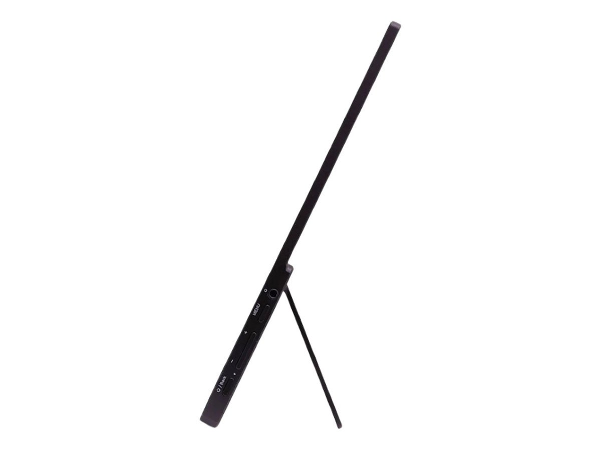Acer PM161QB1bmiuux