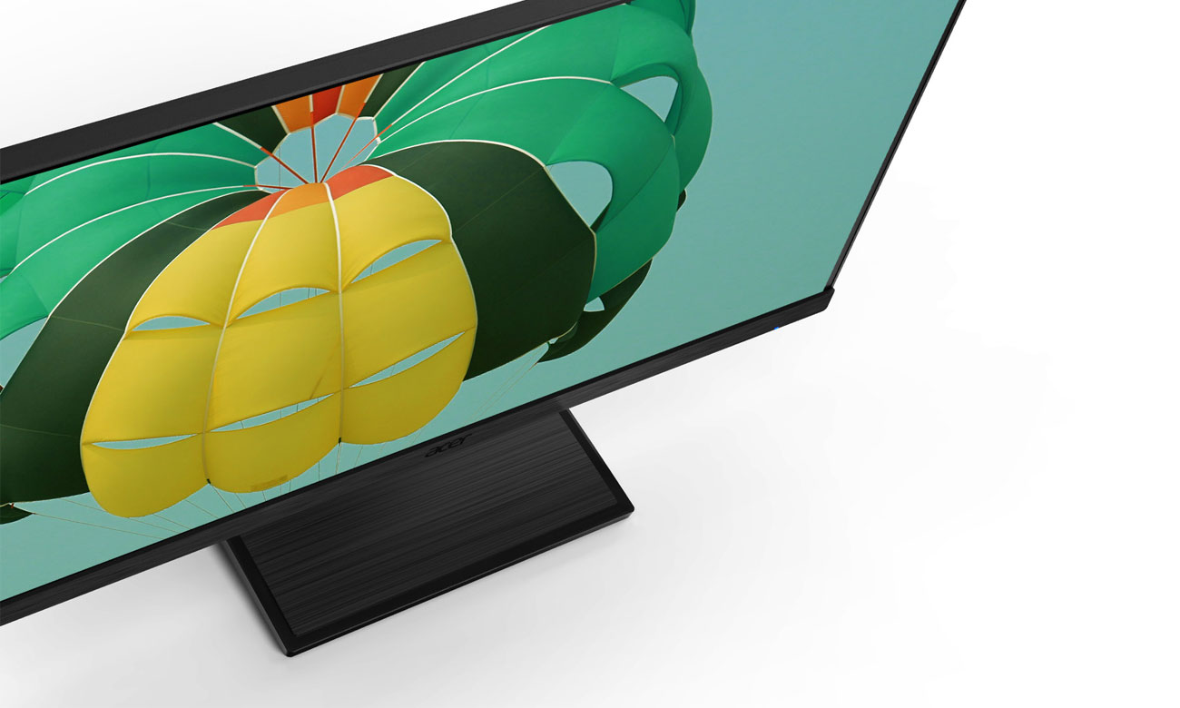 Monitor Acer UT241YBMIUZX