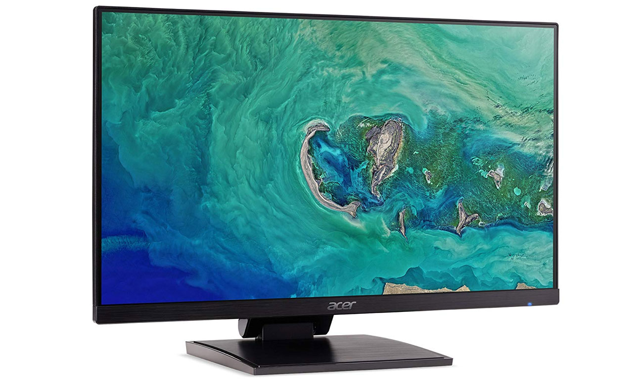 Monitor Acer UT241YBMIUZX
