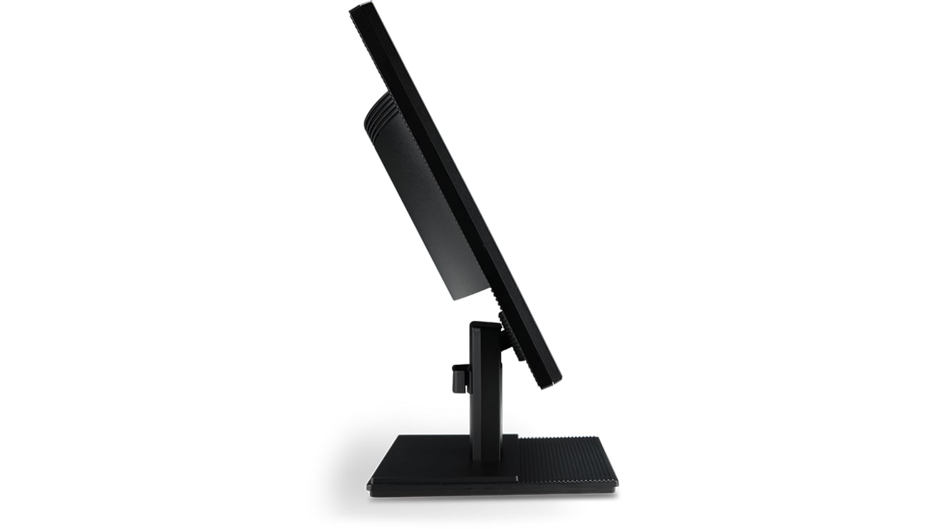 Wszechstronny monitor do domu i biura Acer V226HQLBBD