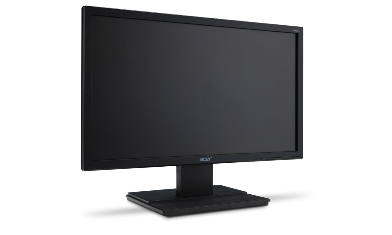 Acer V246HYLBI