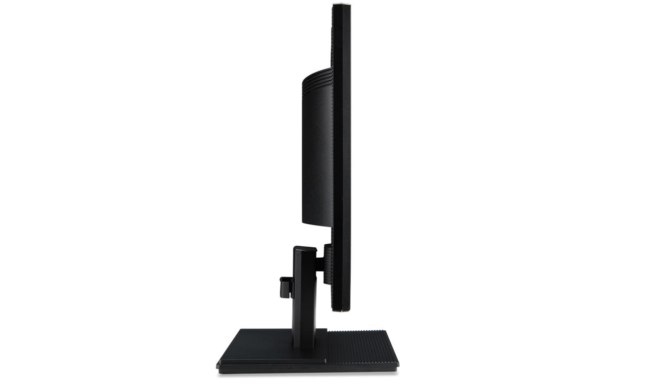 Acer V246HYLBI