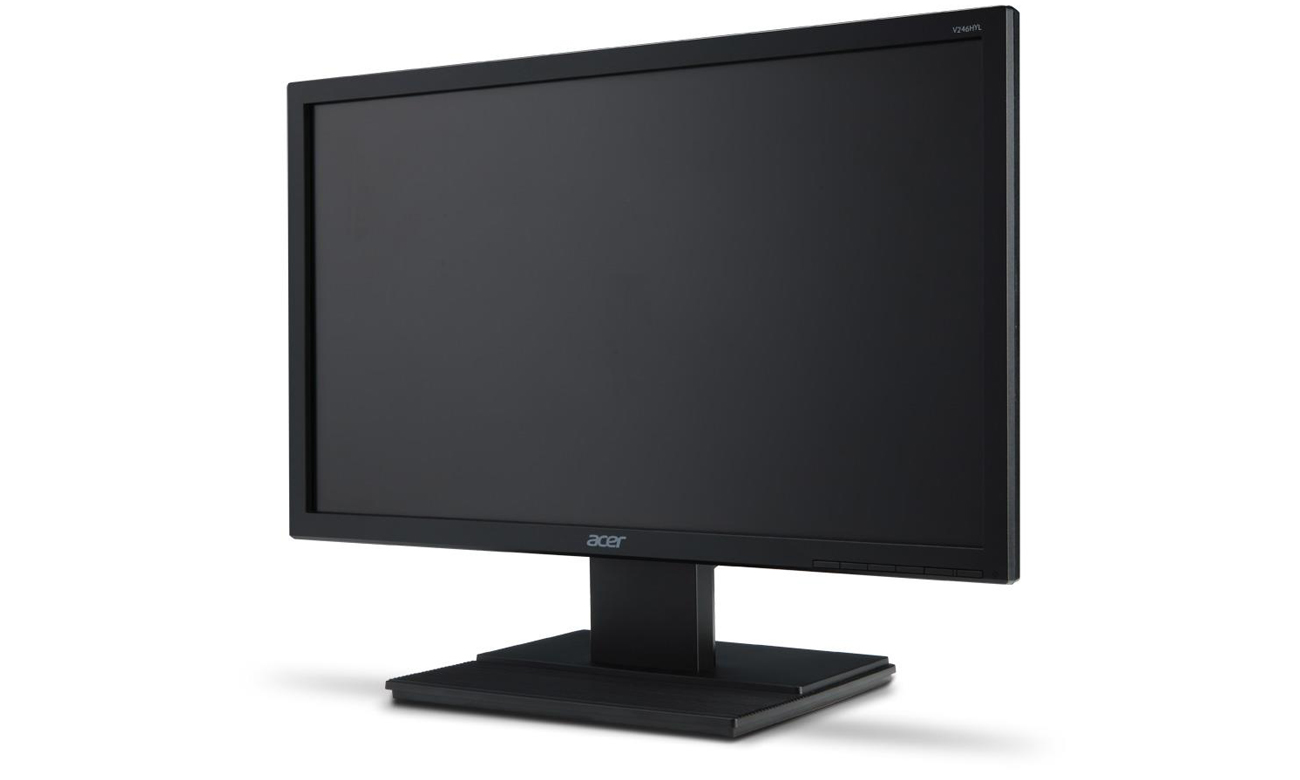 Acer V246HYLBI