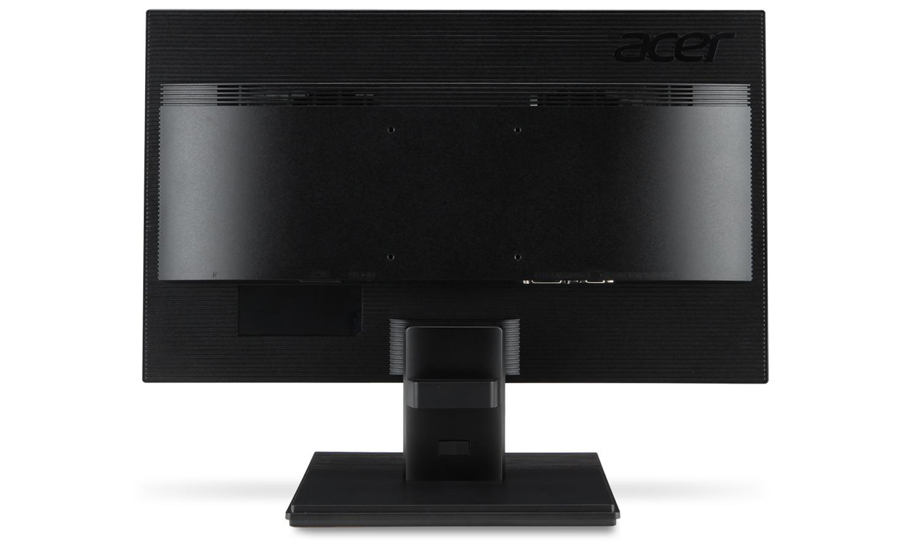 Acer V246HYLBI
