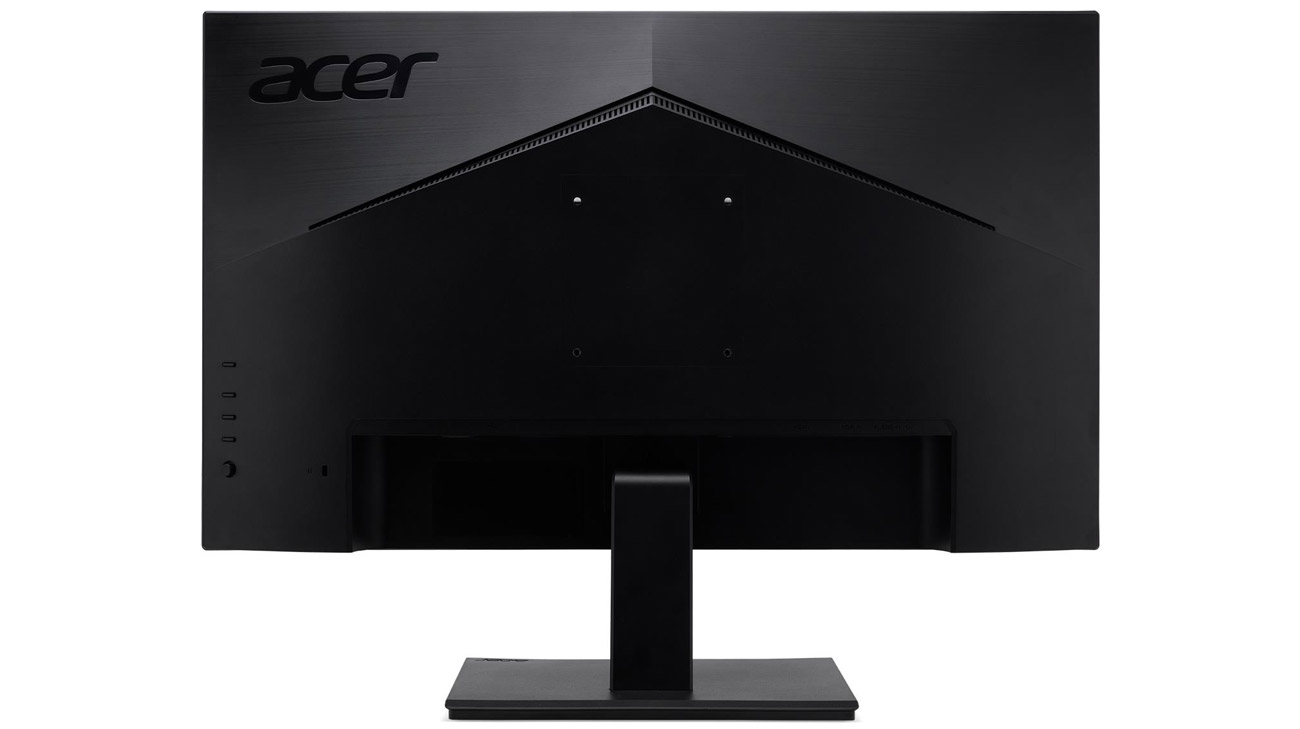 Komfortowe użytkowanie