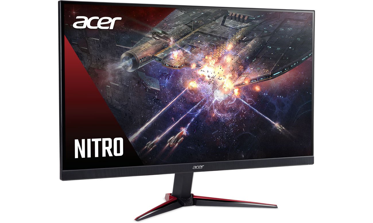 Acer Nitro VG240YEBMIIX