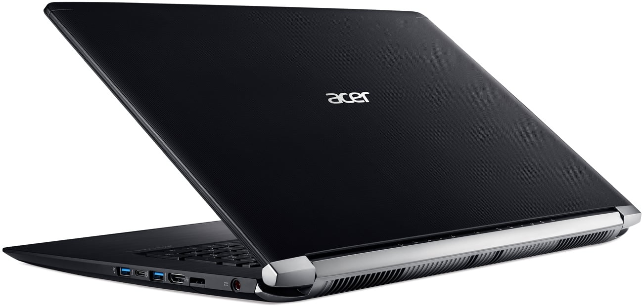 Acer VN7-793G USB typu-C