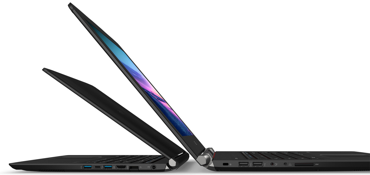 Acer VN7-793G USB typu-C