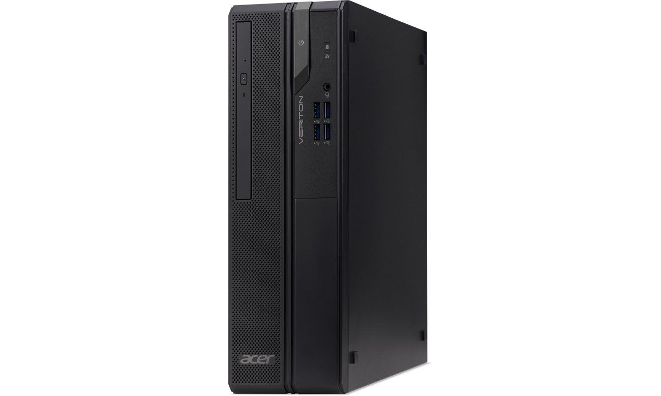 Acer Veriton desktop