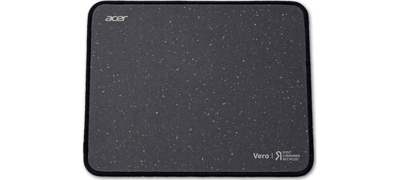 Podkładka pod mysz Acer Vero mousepad