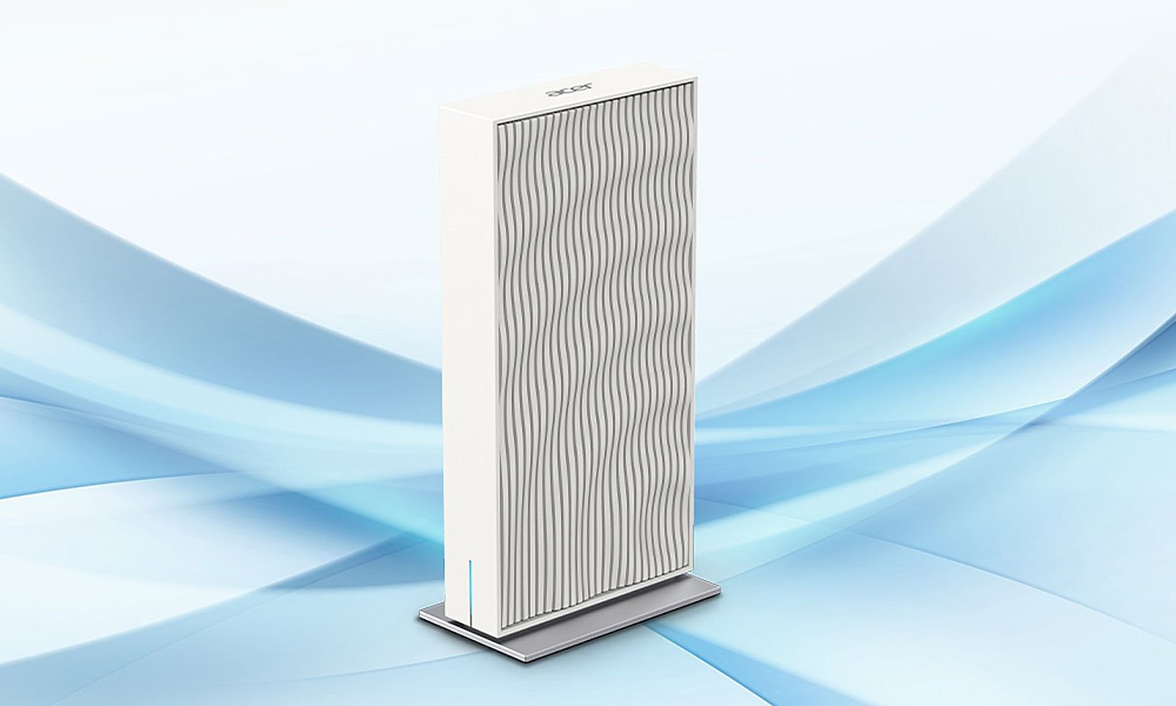Acer Wave 7 Mesh WiFi7