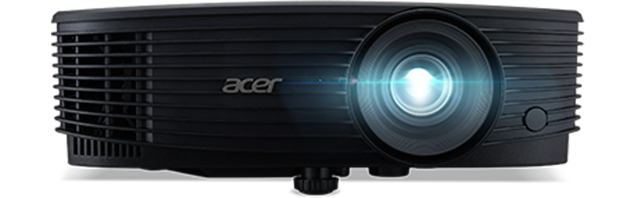 Projektor Acer X1228H