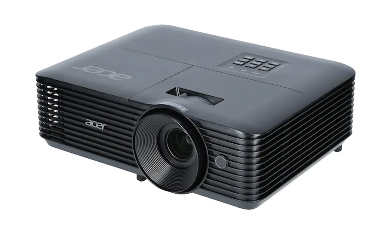 Acer X119H