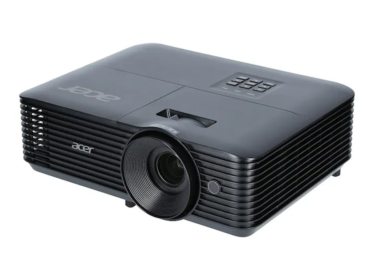 Acer X119H