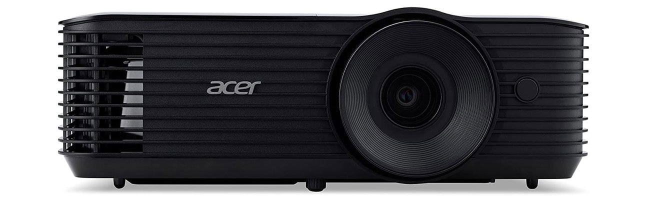 Projektor Acer X128HP DLP