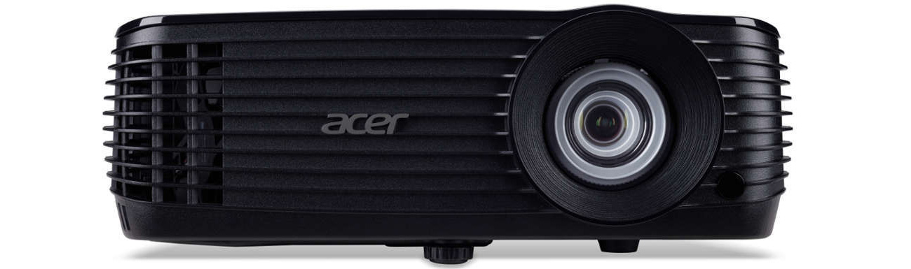 Acer X1626H