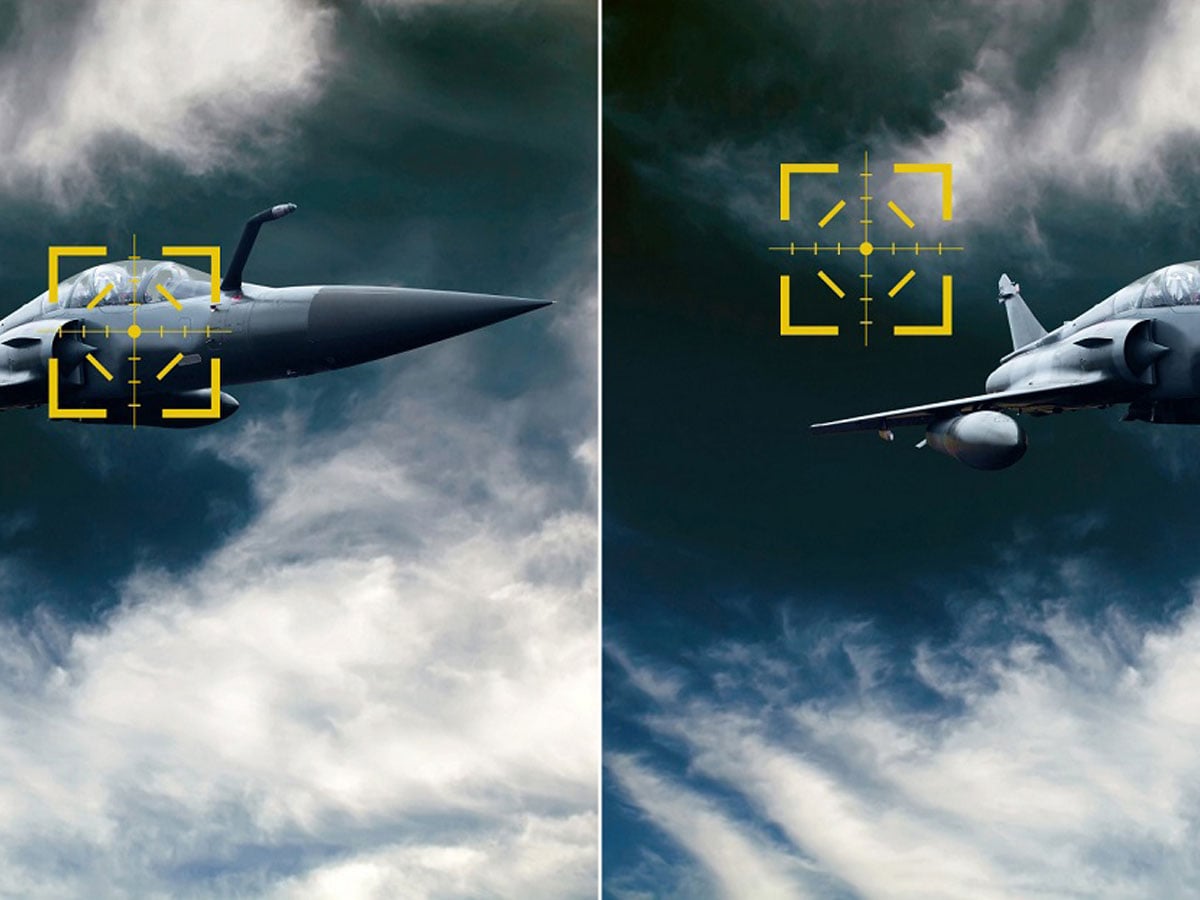 Acer Predator X27UZ1bmiiprx