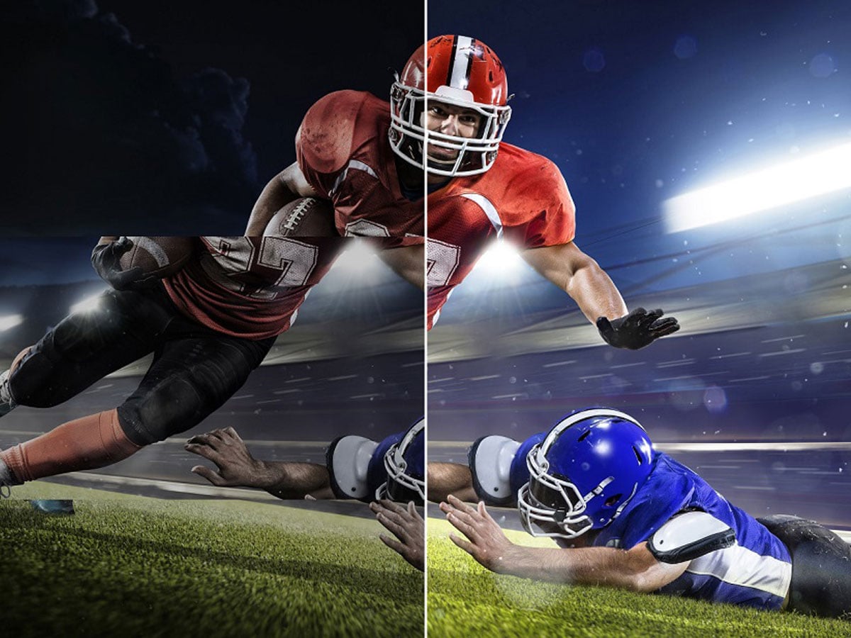 Acer Predator X27UZ1bmiiprx