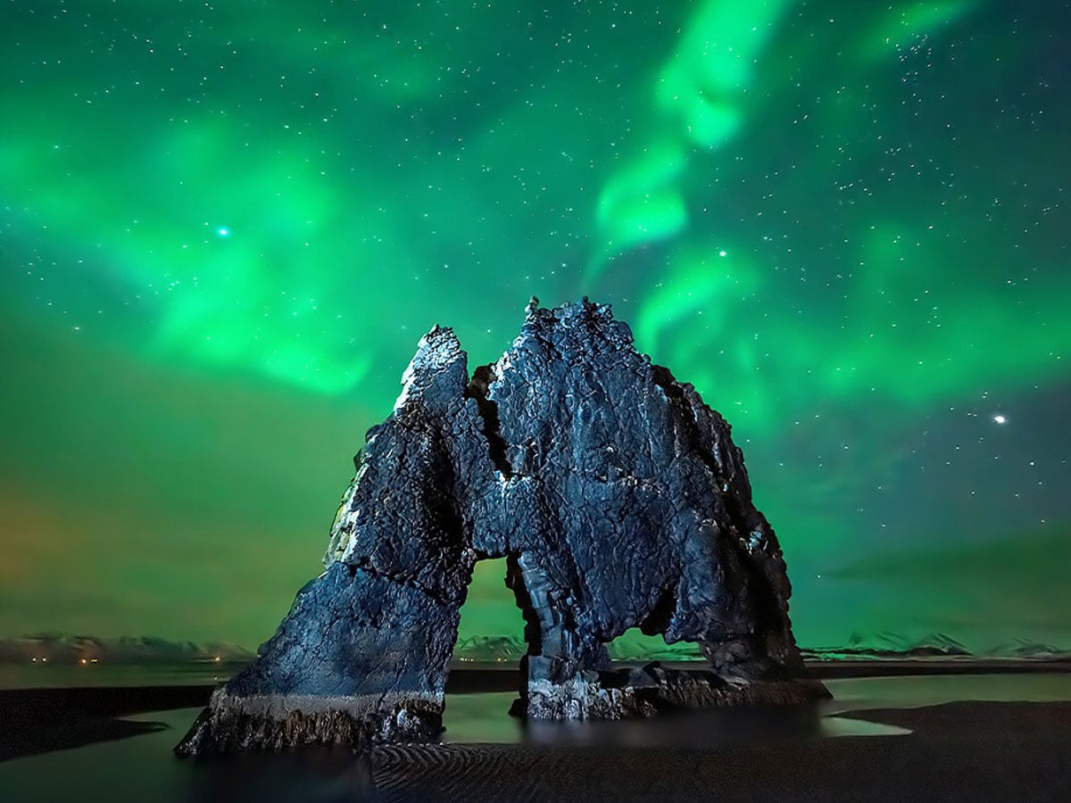 Acer Predator X27UZ1bmiiprx