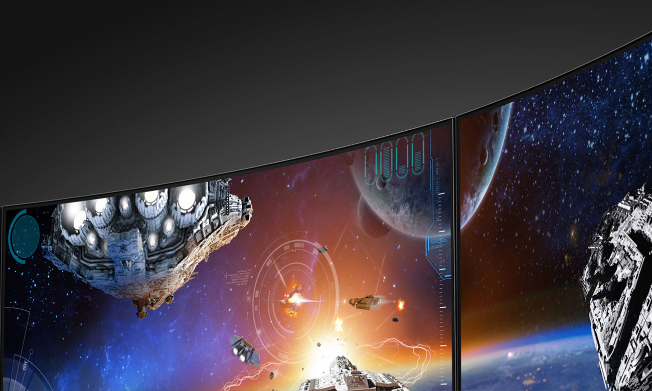 Acer Predator X34P
