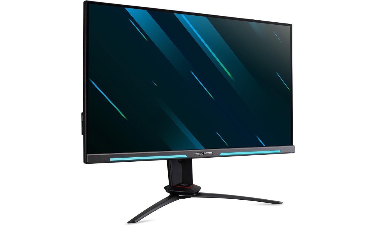 Acer ゲーミングモニター Predator XB253QGW 24.5インチ Amazon.co.jp: Acer (エイサー) XB253QGXbmiiprzx ゲーミング