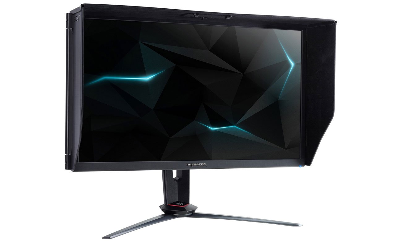 acer predator xb273ksbmiprzx