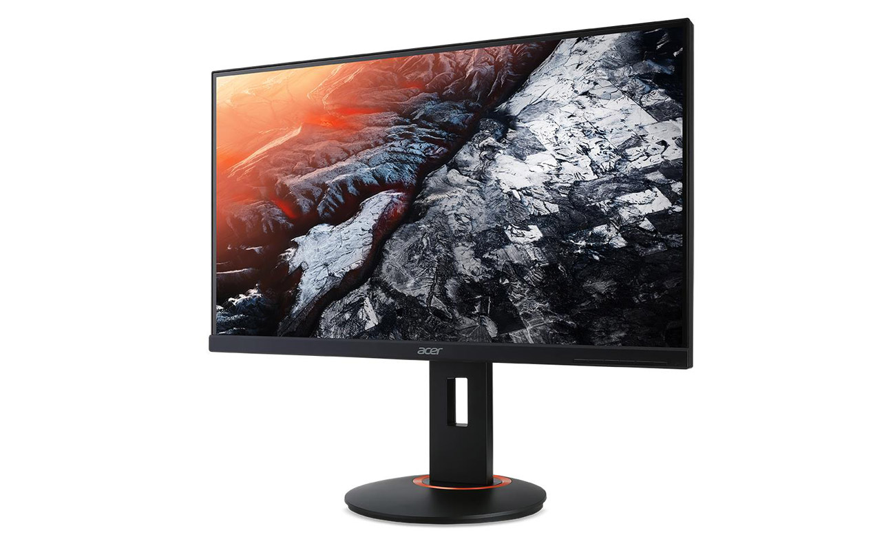 Acer XF270HUCBMIIPRX