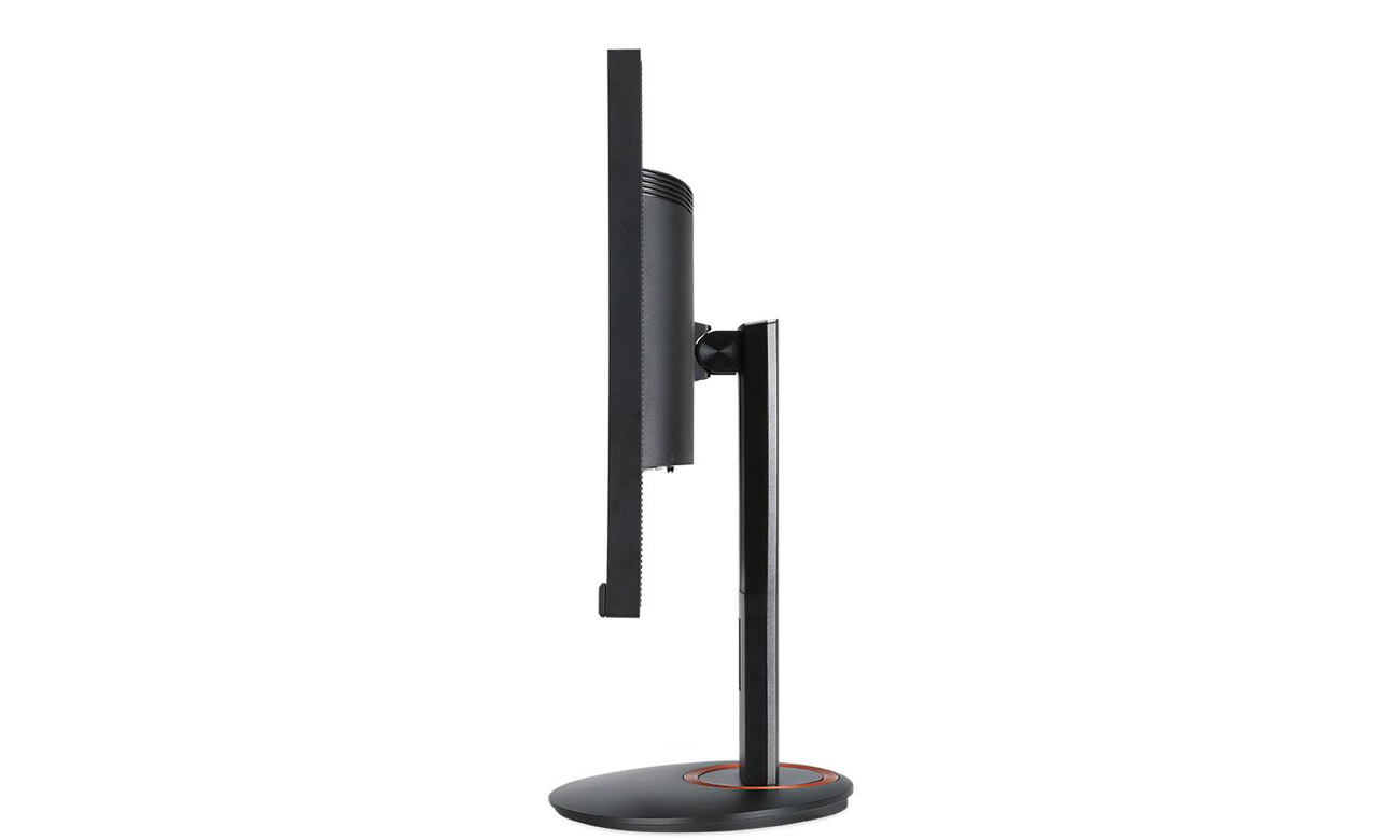 Acer XF270HUCBMIIPRX