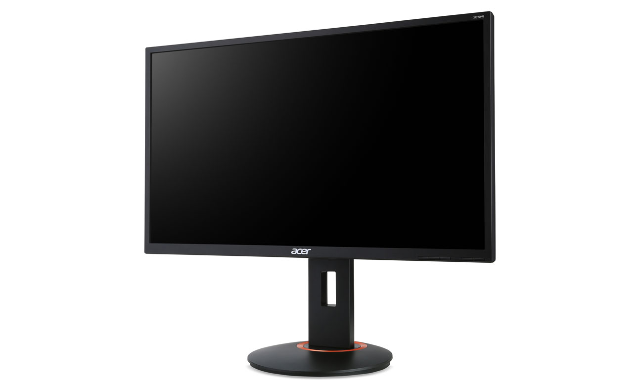 Monitor Acer XF270HBBMIIPRZX