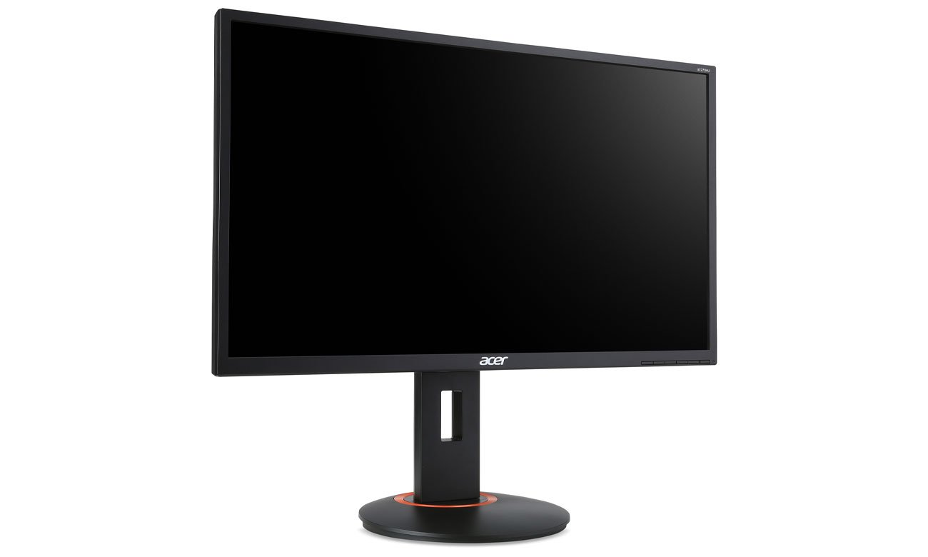 Monitor Acer XF270HBBMIIPRZX
