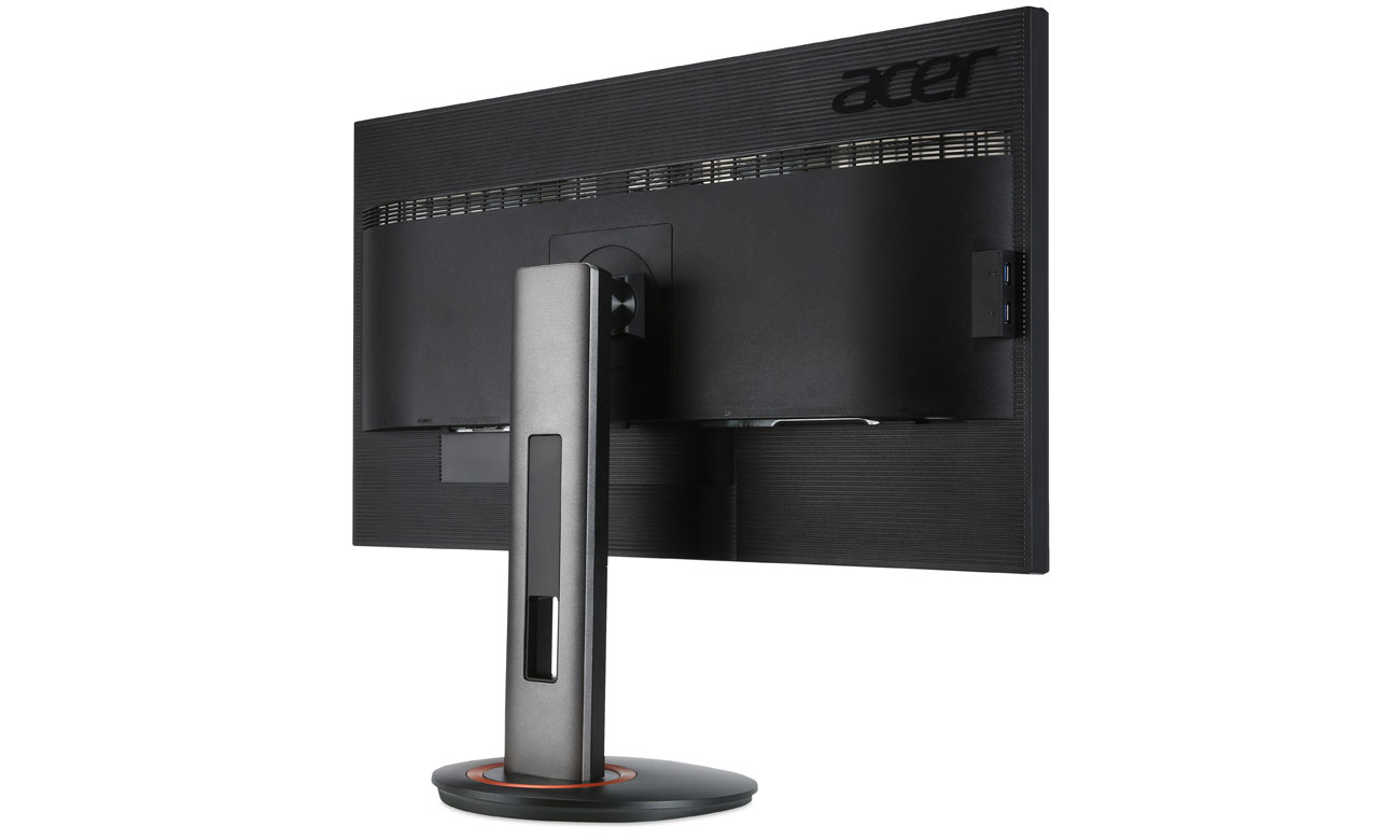 Monitor Acer XF270HBBMIIPRZX