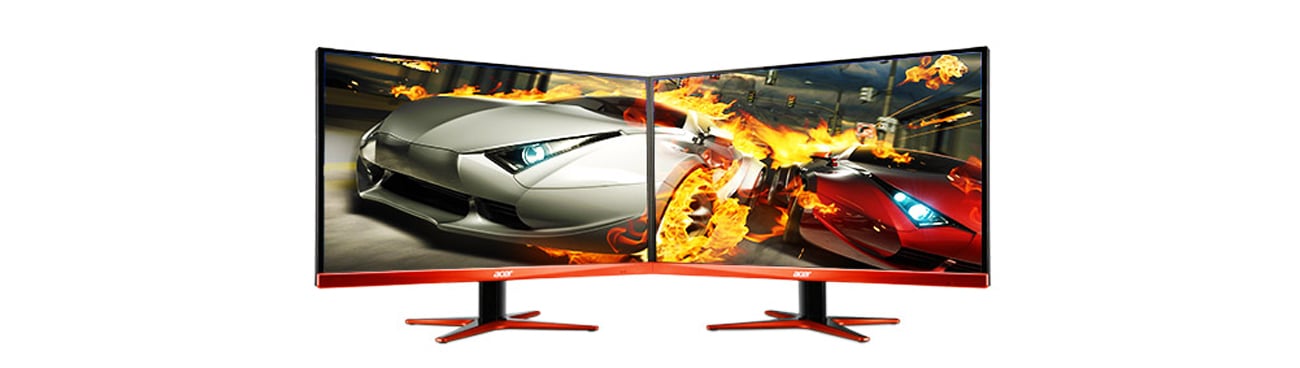 Eizo EV2730Q-GY