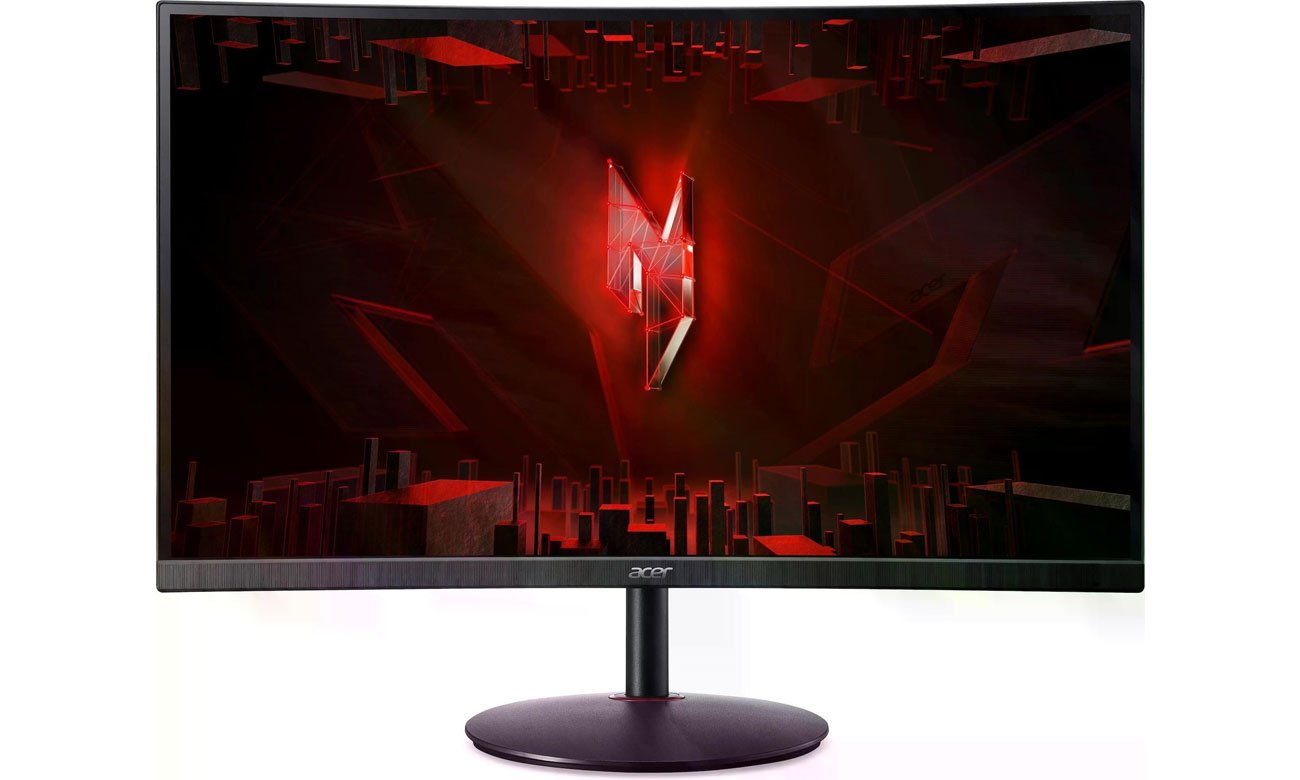 Acer Nitro XZ271UP3bmiiphx
