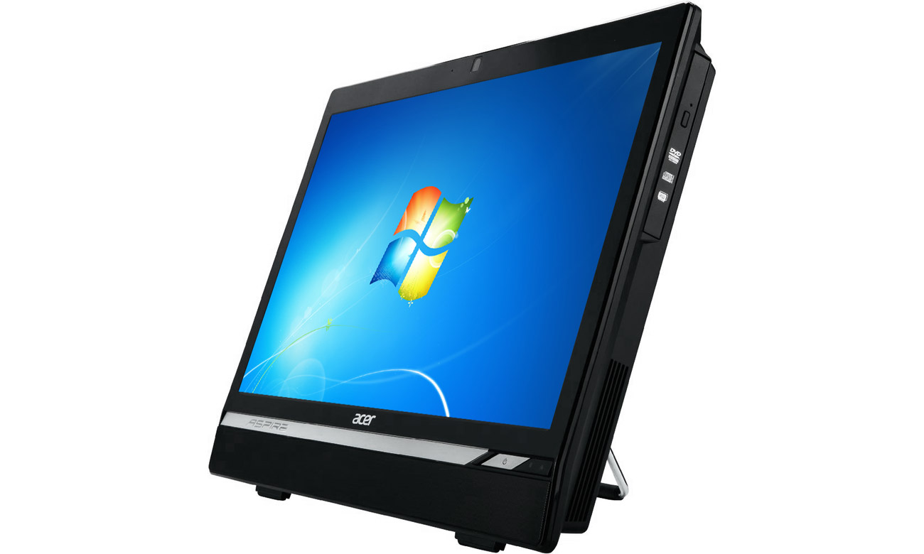 Procesor Intel Celeron