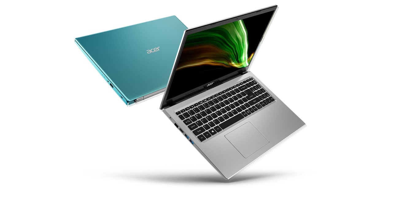 Zintegrowany układ graficzny Intel UHD Graphics