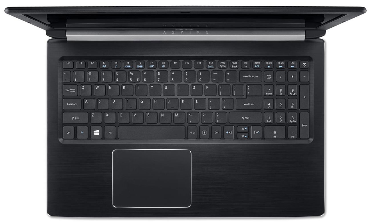 Innowacyjna konstrukcja głośnika