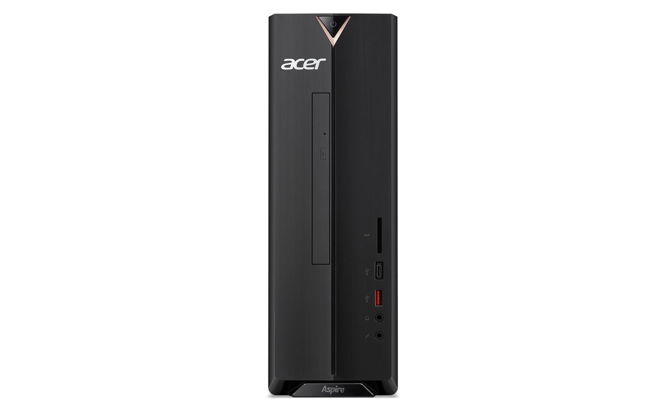 Procesor Intel Core i5 11-ej generacji