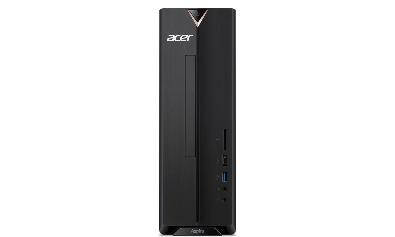 Acer Aspire Xc 895 I5 104008gb512w10p Desktopy Sklep Komputerowy